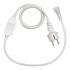 Bailey Electric & Electronics bv 146766 LED Cable
