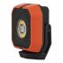 RoBust LED Pocket 10W 6500K 1000lm