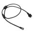 Bailey Electric & Electronics bv 146804 LED Cable