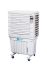 Star Progetti FRE9002