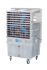 Star Progetti FRE12001G