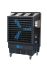 Star Progetti FRE18001