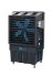 Star Progetti FRE22000