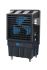 Star Progetti FRE26001