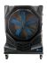 Star Progetti FRE30001
