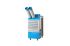 Condizionatore Monoblocco 21000 BTU/h