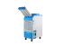 Condizionatore Monoblocco 25000 BTU/h
