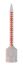 Bostik 3061 Mixer Nozzle, 10ml