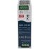48V 120W Output Power Supply