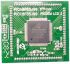 Microchip 8 bit Module MA180022