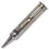 Weller 71 01 04 5 mm Screwdriver Soldering Iron Tip for use with WP2