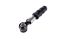 RS PRO 1/4 in Square Drive Breaking Torque Wrench, 1 → 10Nm