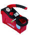 Pompa di pressione a Mano Virax, 50bar max, 1/2" BSP