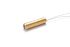Ersa Soldering Accessory Soldering Iron Heating Element, for use with ERSA 150 (0150JD/0150JN) & ERSA 150 S