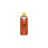 Rocol Spatter Release Spray Anti Splatter Spray, 380ml