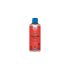 Lubrifiant Rocol Foodlube® Spray, Aérosol 300 ml, NSF