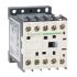 Schneider Electric CA2KN Series Contactor, 10 A, 2NO + 2NC, 690 V ac