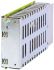 Eplax Switching Power Supply, 24V dc, 2.2A, 50W, 1 Output