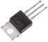 Texas Instruments LM338T/NOPB, 1 Linear Voltage, Voltage Regulator 5A, 1.2 → 32 V 3-Pin, TO-220