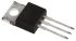 Texas Instruments LM2940CT-12/NOPB, 1 Low Dropout Voltage, Voltage Regulator 1A, 12 V 3-Pin, TO-220