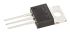 Texas Instruments LM317T/NOPB, 1 Linear Voltage, Voltage Regulator 1.5A, 1.2 → 37 V 3-Pin, TO-220