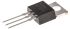 onsemi MJE15032G NPN Transistor, 8 A, 250 V, 3-Pin TO-220AB
