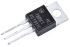 onsemi MC7809CTG, 1 Linear Voltage, Voltage Regulator 2.2A, 9 V 3-Pin, TO-220