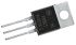 onsemi MC7815CTG, 1 Linear Voltage, Voltage Regulator 1A, 15 V 3-Pin, TO-220