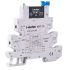i-Autoc DIN Rail Solid State Interface Relay