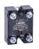 i-Autoc Solid State Relay, 10 A Load, Panel Mount, 440 V ac Load, 32 V dc Control