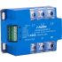 i-Autoc Panel Mount Solid State Relay, 40 A Load, 530 V ac Load, 32 V dc Control