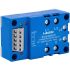i-Autoc Solid State Relay, 25 A Load, Panel Mount, 440 V ac Load, 280 V ac Control