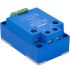 i-Autoc Solid State Relay, 40 A Load, Panel Mount, 480 V ac Load, 10 V dc Control