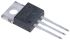 Texas Instruments LM78M05CT/NOPB, 1 Linear Voltage, Voltage Regulator 500mA, 5 V 3-Pin, TO-220