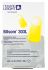 Honeywell Safety Uncorded Disposable Ear Plugs, 33dB, White/Yellow, 500 Pairs per Package