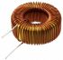 RS PRO 150 μH ±15% Leaded Inductor, 3A Idc, 0.107Ω Rdc