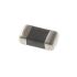 Murata Ferrite Bead (Chip Bead), 1.6 x 0.8 x 0.8mm (0603 (1608M)), 120Ω impedance at 100 MHz, 500Ω impedance at 1 GHz