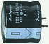 Kondensator 82μF 450V dc Zatrzaskowy Rubycon roztaw: 10mm 22 (Dia.) x 25mm