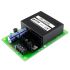 Lascar Open Frame Linear Power Supply, 250V ac Input, ±5 → 15 V dc, 4.75 → 5.25 V dc Output, ±250 mA, 1 A
