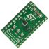 STMicroelectronics DIL24 Socket Accelerometer Sensor Adapter Board STEVAL-MKI135V1