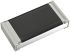 Panasonic ERJ3EK Series Precision Thick Film Surface Mount Resistor 0603 Case 49.9kΩ ±1% 0.1W ±100ppm/°C