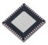 STMicroelectronics FET-Kanal ESD-Schutz 8 Kanäle/Chip, 15 → 35 V, QFN 48-Pin