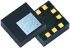 STMicroelectronics LPS25HBTR, Surface Mount Mems Pressure Sensor, 126kPa 10-Pin HLGA