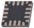 STMicroelectronics STM8L101F3U6TR, 8bit STM8 Microcontroller, STM8L, 16MHz, 8 kB Flash, 20-Pin UFQFPN