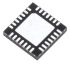 STMicroelectronics STM32F031G6U6, 32bit ARM Cortex M0 Microcontroller, STM32F0, 48MHz, 32 kB Flash, 28-Pin UFQFPN
