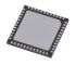 STMicroelectronics STM32F411CEU6, 32bit ARM Cortex M4 Microcontroller, STM32F4, 100MHz, 512 kB Flash, 48-Pin UFQFPN