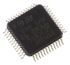 STMicroelectronics Mikrocontroller STM32L0 ARM Cortex M0+ 32bit SMD 64 KB LQFP 48-Pin 32MHz 8 KB RAM