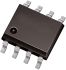 Infineon Power Switch IC Netzschalter, Hochspannungsseite Hochspannungsseite 60mΩ 28 V max. 1 Ausg.