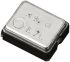 Oscillateur KYOCERA AVX 8MHz 2.5 x 2 x 0.7mm CSMD type Horloge