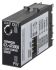 Omron K7L Series Level Controller - DIN Rail Mount, 12 → 24 V dc 1 Open Collector Transistor